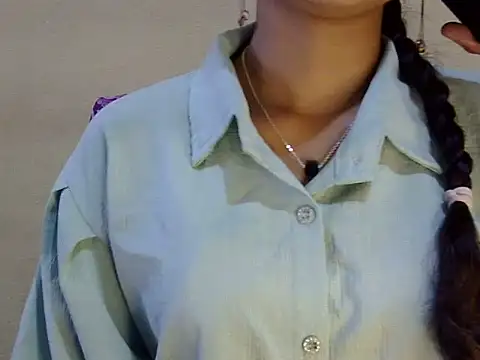 Snapshot of Shab_M chatting on 12, 7, 2026 Shab M online show from 12, 7, 2026