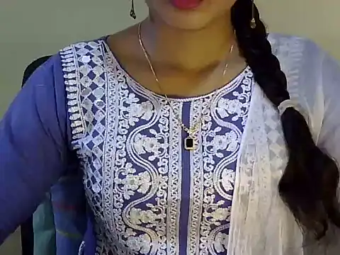 Snapshot of Shab_M chatting on 28, 7, 2026 Shab M online show from 28, 7, 2026