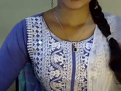 Snapshot of Shab_M chatting on 28, 7, 2026 Shab M online show from 28, 7, 2026