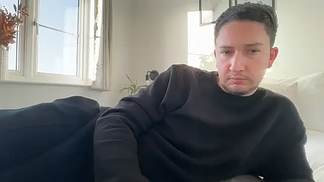 dirtyanal23 online show from 7, 1, 2026