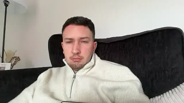 dirtyanal23 online show from 6, 2, 2026