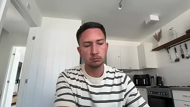 dirtyanal23 online show from 22, 6, 2026
