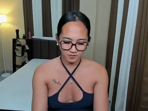 BigCockJannahGray online show from 26, 2, 2026