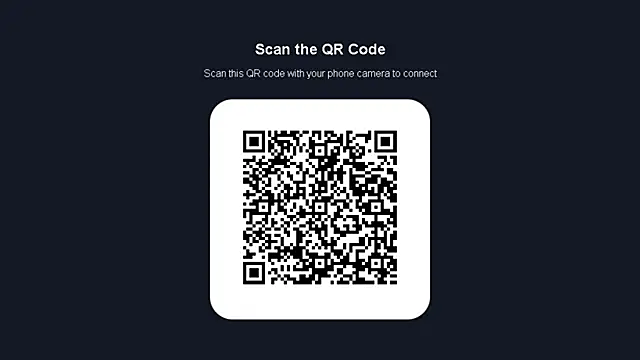 DavidaDao online show from 16, 1, 2026