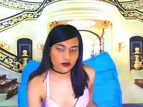 IndianSkies online show from 16, 4, 2026