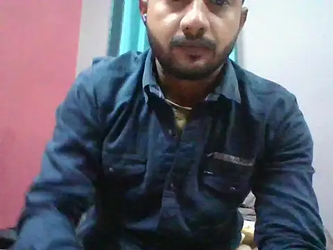 chutlhunter online show from 22, 12, 2025