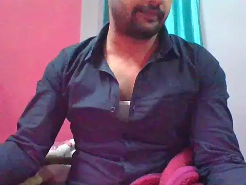 chutlhunter online show from 8, 1, 2026