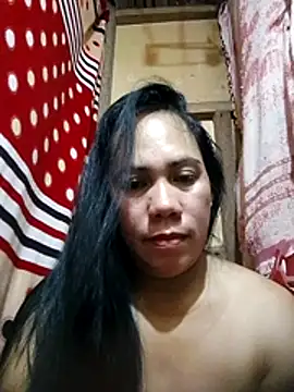 sweet candy52 online show from 13, 12, 2025