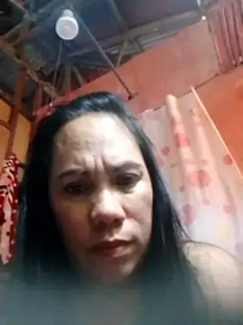 sweet candy52 online show from 11, 1, 2026