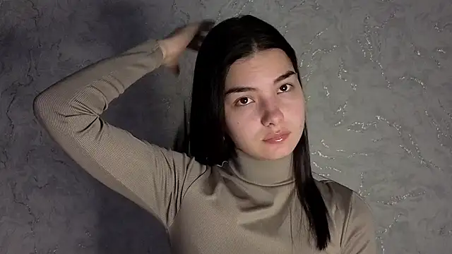 Snapshot of Laura_Sunday chatting on 19, 1, 2026 Laura Sunday online show from 19, 1, 2026