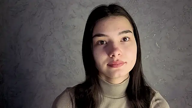 Snapshot of Laura_Sunday chatting on 12, 2, 2026 Laura Sunday online show from 12, 2, 2026