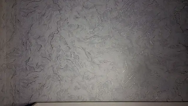 Snapshot of Laura_Sunday chatting on 18, 2, 2026 Laura Sunday online show from 18, 2, 2026