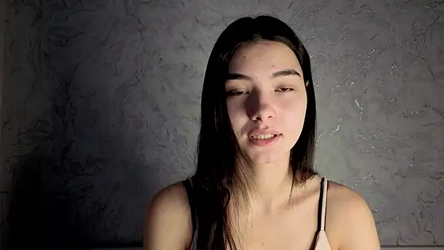 Snapshot of Laura_Sunday chatting on 19, 2, 2026 Laura Sunday online show from 19, 2, 2026