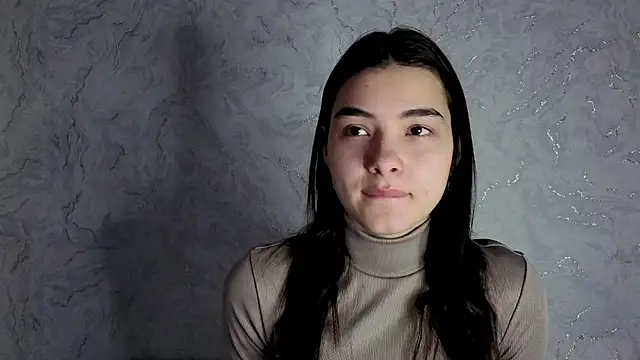 Snapshot of Laura_Sunday chatting on 26, 2, 2026 Laura Sunday online show from 26, 2, 2026