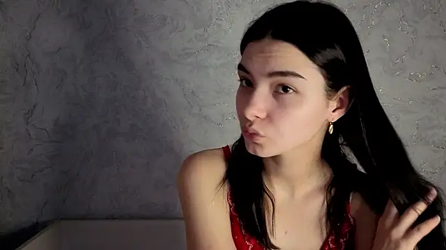 Snapshot of Laura_Sunday chatting on 27, 2, 2026 Laura Sunday online show from 27, 2, 2026