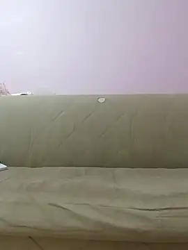 Snapshot of bukett68 chatting on 21, 2, 2026 bukett68 online show from 21, 2, 2026