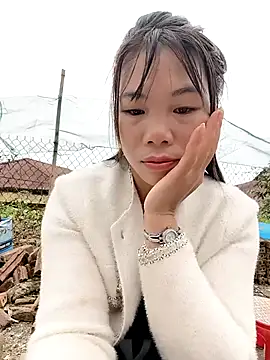 Zinka2 online show from 4, 12, 2025