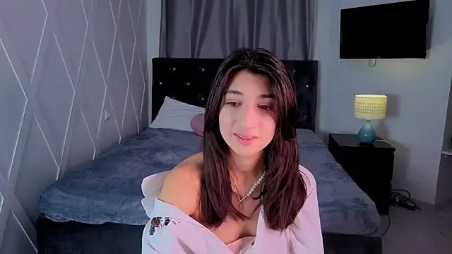 Babe Live online show from 14, 1, 2026