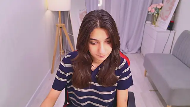 Babe Live online show from 9, 3, 2026