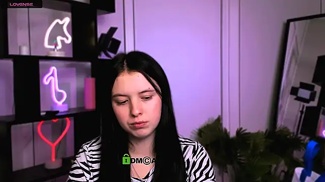 diara ti online show from 16, 12, 2025