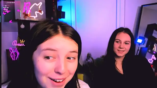 diara ti online show from 9, 1, 2026