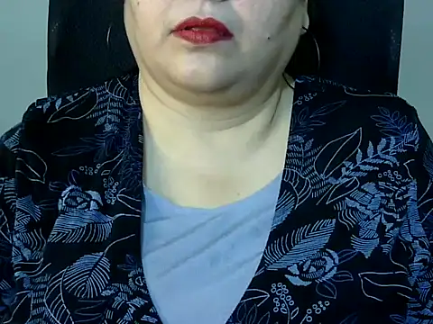 Snapshot of Soniya_Sha chatting on 6, 2, 2026 Soniya Sha online show from 6, 2, 2026