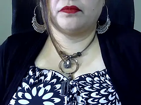 Snapshot of Soniya_Sha chatting on 18, 2, 2026 Soniya Sha online show from 18, 2, 2026