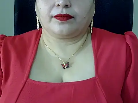 Snapshot of Soniya_Sha chatting on 23, 2, 2026 Soniya Sha online show from 23, 2, 2026