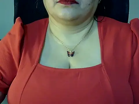 Snapshot of Soniya_Sha chatting on 23, 2, 2026 Soniya Sha online show from 23, 2, 2026