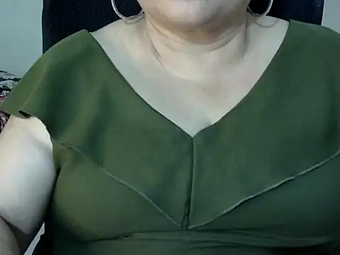 Snapshot of Soniya_Sha chatting on 12, 5, 2026 Soniya Sha online show from 12, 5, 2026