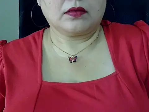 Snapshot of Soniya_Sha chatting on 19, 5, 2026 Soniya Sha online show from 19, 5, 2026