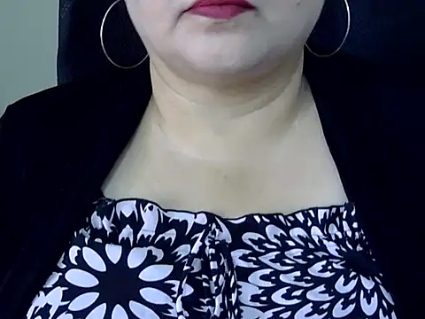 Snapshot of Soniya_Sha chatting on 25, 5, 2026 Soniya Sha online show from 25, 5, 2026