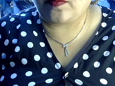 Snapshot of Soniya_Sha chatting on 24, 6, 2026 Soniya Sha online show from 24, 6, 2026