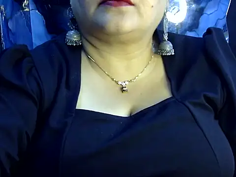 Soniya Sha online show from 30, 6, 2026