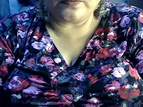 Soniya Sha online show from 1, 7, 2026