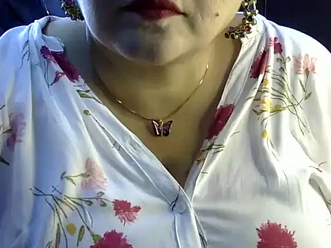 Soniya Sha online show from 12, 7, 2026