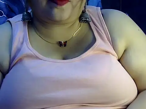 Soniya Sha online show from 13, 7, 2026