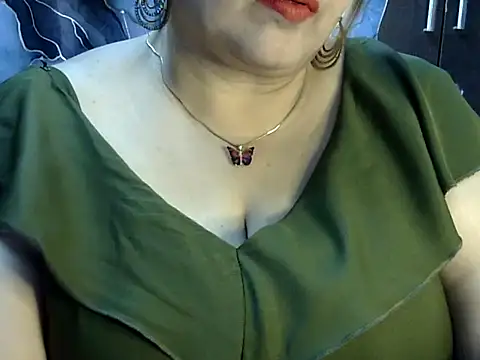 Soniya Sha online show from 31, 7, 2026