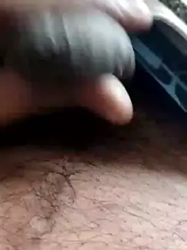 boyfromMum bai online show from 17, 12, 2025