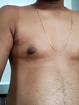 boyfromMum bai online show from 14, 3, 2026