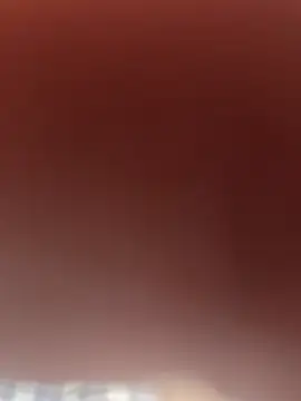 boyfromMum bai online show from 28, 3, 2026