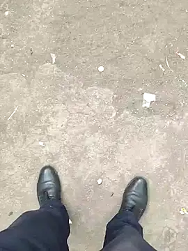 boyfromMum bai online show from 30, 3, 2026