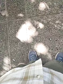 boyfromMum bai online show from 10, 4, 2026