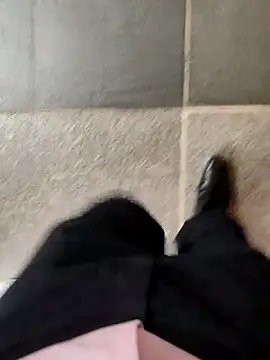 boyfromMum bai online show from 21, 4, 2026