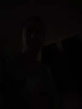 Anastasia Green  online show from 10, 1, 2026