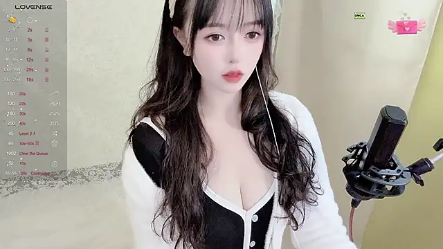 Anana- online show from 14, 12, 2025