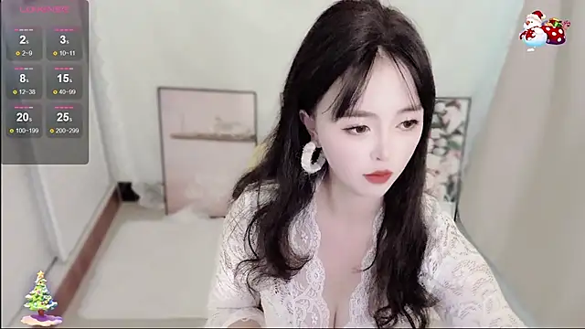 Anana- online show from 9, 1, 2026