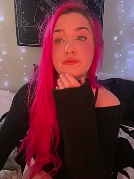 MaryMary  online show from 9, 1, 2026