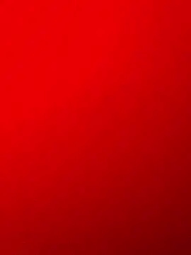 MaryMary  online show from 11, 1, 2026