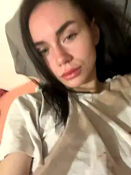 Snapshot of JeslyBoutensx chatting on 4, 12, 2025 JeslyBoutensx online show from 4, 12, 2025